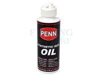 Penn 4Oz Oil