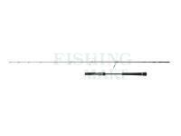 Penn BATTALION SOLID LIGHT JIGGING K-TYPE 6FT2/1.88M MF 40-120G 1+1SEC SPIN