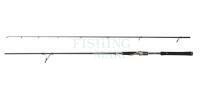 Penn CONFLICT ELITE TOPWATER 8FT2/2.44M MF 8-35G 2SEC SPIN