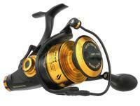 Kołowrotek Penn Spinfisher VII Live Liner 2500