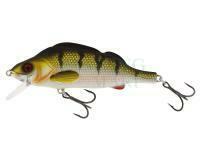 Percy the Perch 10cm - Dull Perch (matowy)