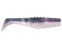 Gumy Dragon Phantail Pro 12,5cm - Pearl PS/Grey