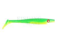 Guma Strike Pro Pig Shad 23cm - 102