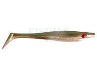 Guma Strike Pro Pig Shad 23cm - 104