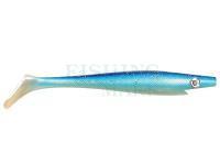 Guma Strike Pro Pig Shad 23cm - 122