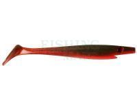 Przynęty Strike Pro Pig Shad Jr 20cm - 114