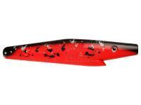 Przynęta Strike Pro Piglet 120mm - P76 Red Crappie