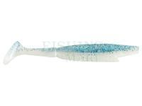 Przynęty miękkie Strike Pro Piglet Shad 8.5cm 4g - C011 Baby Blue Shad