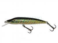 Wobler Kenart Pike 12cm PI