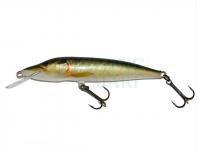 Wobler Kenart Pike 12cm RP