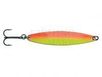 Pilgrim SD 8.9cm 32g - UV Orange/Yellow