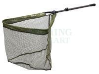 Podbierak Crosspower Landing Net 50x50cm 190 cm