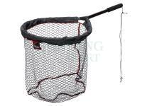 Podbierak Floating Landing Net XL 45 x 55cm | 20mm