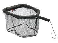 Podbierak Floating Landing Nets - Square  50 x 34cm