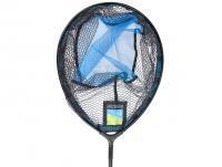 Kosz do podbieraka Preston Latex Match Landing Net 20” / 50cm