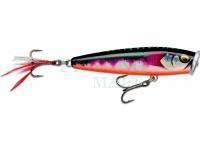 Popper Rapala Skitter Pop Elite 9.5 cm 17g - Gilded Toman