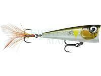 Popper Rapala X-Light Pop 4cm 4.5g - AYU