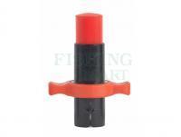 Preston Quick Cone and Bait Mould - Medium