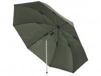 Uchylny Parasol wędkarski Prologic C-series 55 Tilt Brolly 220cm