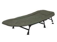 Łóżko Prologic C-Series 6 Leg Bedchair 105KG