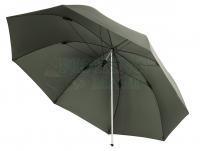 Parasol wędkarski Prologic C-series 65 SSSB Brolly 250cm