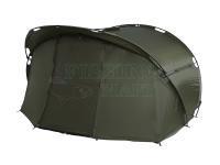 Namiot Prologic C-Series Bivvy 2 Man