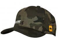 Czapka z daszkiem Prologic Chod Rig Cap Camo - One Size