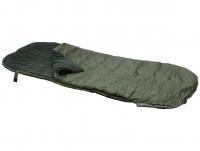 Śpiwór Prologic Element Thermo Daddy Sleeping Bag 5 Season