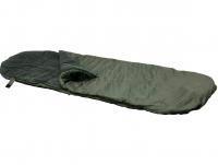 Śpiwór Prologic Element Thermo Sleeping Bag 5 Season