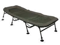 Łóżko Prologic Inspire Daddy Long 8 Leg Bedchair 140KG