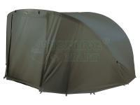 Narzuta do namiotu Prologic Overwrap C-Series Bivvy 2 Man