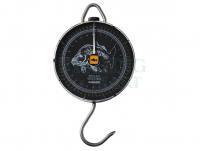 Waga Prologic Specimen Dial Scale 60LBS/2OZ | 27KG/100G