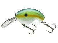 Prorex Chibi Fuku 1 Crank 4.1cm - blue perch