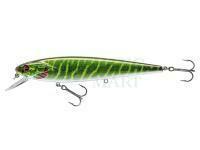 Prorex Minnow SR 12cm - live pike