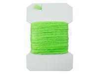 Przędza Wapsi Polypropylene Floating Yarn - Chartreuse