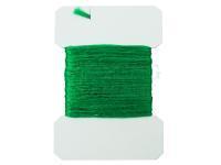 Przędza Wapsi Polypropylene Floating Yarn - Kelly Green