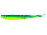 Przynęta Lucky John 3D Slick Shad-V 7 inch | 178 mm - 001