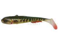 Savage Gear Przynęta 3D Goby Shad Bulk 20cm 60g - Pike