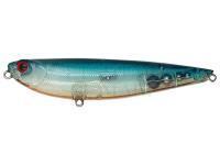 Przynęta Adam's Pencil 100 FB Bass Hunter | 10cm 13.3g - Ghost HG Blue Shad