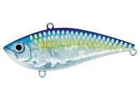 Przynęta Adam's VIB 70 S - TG | 73mm 16.8g - European Shad