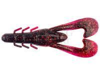 Przynęta Baitsfishing BBS Fast Craw 3.5 cala | 89 mm | Crawfish - Spanish Craw