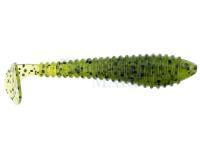 Przynęta Baitsfishing BBS Swim Vibrator 3.75 cala | 95 mm | Fish Shad Scent - Watermelon Seed