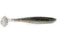 Przynęta Baitsfishing BBS Vibrator Shad 3.75 cala | 95 mm | Fish Shad Scent - Alburno Iberico