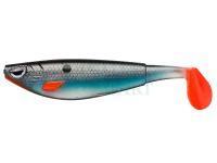 Przynęta Berkley Sick Flanker 6cm - Blue Shiner