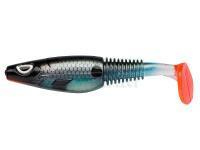 Przynęta Berkley Sick Swimmer 9cm - Blue Shiner