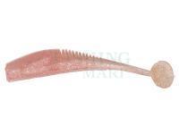 Przynęta Berkley URBN Shrug Minnow 4 cm - Pink