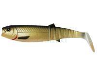 Przynęta Savage Gear Cannibal Shad 10cm - Dirty Roach