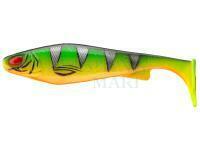 Przynęta Daiwa Prorex Lazy Shad 16cm 54g - magic green