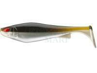 Przynęta Daiwa Prorex Lazy Shad 20cm 85g - ayu