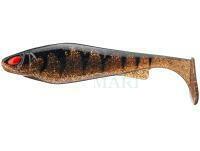 Przynęta Daiwa Prorex Lazy Shad 20cm 85g - motor oil burbot UV